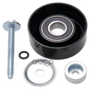 ����� �������� ���������� ����� Mazda ���. LFH115940A LFH115940A ����