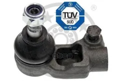 ���������� ������� ���� Daewoo: Aranos Espero (KLEJ) Lanos (KLAT) Lanos Stufenheck (KLAT) Nexia Optimal ���. g1-035 G1035 ����