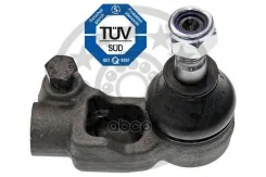 ���������� ������� ���� Daewoo: Aranos Espero (KLEJ) Lanos (KLAT) Lanos Stufenheck (KLAT) Nexia Optimal ���. g1-036 G1036 ����