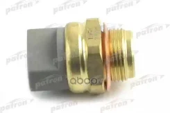 ������ ��������� ����������� VW Passat 1.6-2.3i/1.6D/2.0D/TD 84-91 Patron ���. PE20057 PE20057 ����