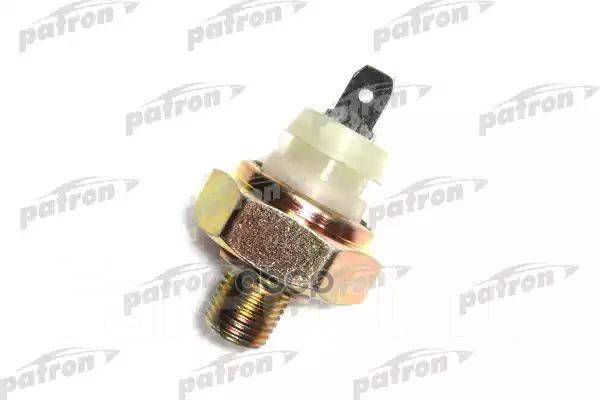    Patron PE70035 