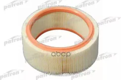 ������ ��������� Dacia: Logan 04-, Logan MCV 07-, Solenza 03-, Renault: CLIO II 98-05, Kangoo 98-, Kangoo Express 98- Patron ���. PF1105 PF1105 ����