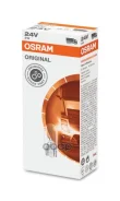 ����� 24 � 2 �� ��� ������ ��������� 10 �� Osram Osram ���. 2840 2840 ����