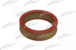 ������ ��������� LADA: 2101,2103, 2106, �2102, �2104, �2105, �2107, �2108, �2109,21099, Nadeschda (2120), Niva (2121)/ ZAZ: Tavrija (1102) 1989- Patro...