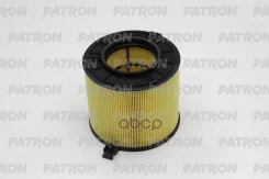 ������ ��������� AUDI A4 (8W) 15-, A5 16-, Q5 II 16- Patron ���. PF1638 PF1638 ����