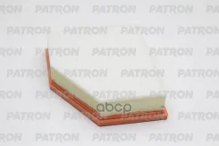 ������ ��������� BMW 5 (G30, G31) 16-, 7 (G11, G12) 15- Patron ���. PF1657 PF1657 ����