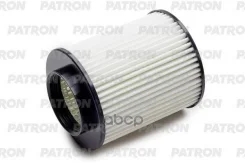 ������ ��������� AUDI A8 18- Patron ���. PF1803 PF1803 ����