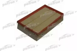 ������ ��������� Patron ���. PF1452 PF1452 Patron PF1452 ����