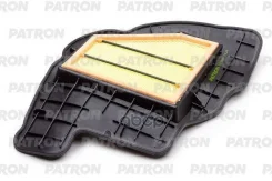������ ��������� BMW: 5 GT 550 09-, 7 F01/F02 750 08-, X6 50I 08- Patron ���. PF1809 PF1809 ����