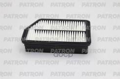    Patron . PF1586KOR PF1586KOR 
