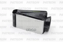 ������ ��������� Mercedes-BENZ: C-Class (C205/S205/W205) C200D/C220D/C220BlueTEC/C250D/�C250BlueTEC/C300BlueTEC/4-mati�c 14-, GLC (X253) 220D 4-matic...