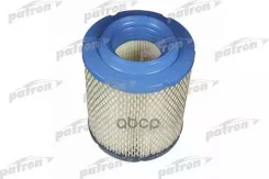 ������ ��������� Chrysler: Neon 00-00 Dodge: Neon 00-03 Patron ���. PF1917 PF1917 ����