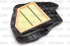 ������ ��������� BMW: 5 GT 550 09-, 7 F01/F02 750 08-, X6 50I 08- Patron ���. PF1810 PF1810 ����