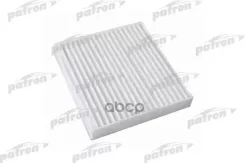 ������ ������ Toyota: Auris, Avensis 2009-, Camry 2006-11, Corolla 2007-, Hilux 2005-, Prius 2009-, Land Cruiser IV, RAV 4 III-IV, Yaris 2006- Patron...