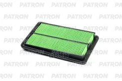 ������ ��������� Nissan: Qashqai II 13-, X-Trail 13- (����������� � �����) Patron ���. PF1962KOR PF1962KOR ����
