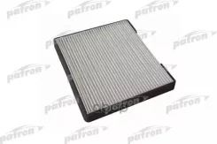������ ������ Hyundai: Coupe 01-, Elantra 00-, Matrix 01- Patron ���. PF2133 PF2133 ����
