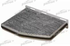    Audi: A3 03-, A3 Sportback 04-, A3  08-, A4 07-, Tt 06-, Tt Roadster 07-, Seat: Altea 04-, Altea Xl 06-, Leon 05- Patron...