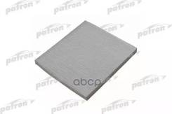    Patron . PF2130 PF2130 