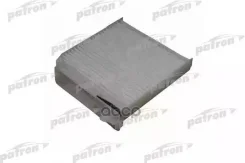 ������ ������ Dacia:Duster II 10-, Logan 04-, Sandero 08-/LADA:Largus/Nissan:Micra, �Note/Renault Clio, Modus (���) 03- Patron ���. PF2160 PF2160 ����