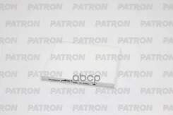 ������ ������ Hyundai: Solaris 10-, KIA: RIO [DX] 11- (����������� � �����) Patron ���. PF2266KOR PF2266KOR ����