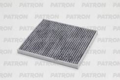     Patron . PF2410 PF2410 
