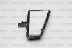 ������ ������ AUDI A4, A5, Q5 09- Patron ���. PF2389 PF2389 ����