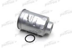 ������ ��������� PF3049 Patron ���. PF3049 PF3049 ����