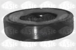 ������� ������������� ������ Citroen C5 I-III, Peugeot 406, Boxer (230) 1213463 Sasic 1213463, Citro? N C5 I (DC_) Citro? N C5 I Break (DE_) Citro? N...