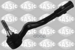 ���������� ������� ���� Sasic ���. 7676053 7676053 ����