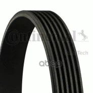 ������ ������������ Dacia / FAW-VW / OPEL / Peugeot / Renault / SEAT / Vauxhall / VW Patron ���. 6PK894 6PK894 ����