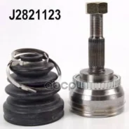 ���� Nissan Almera/Sunny 1.6/2.0 9000 ���. Nipparts ���. J2821123 J2821123 ����