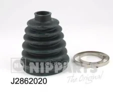 ������� ����� 26/87/115 �������� Avensis 250/ Corolla ZZE120 Nipparts J2862020 J2862020 ����