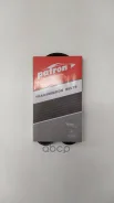 ������ �������� Ford Patron ���. AVX10X913 AVX10X913 ����