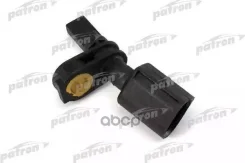 ������ ������� �������� ������ ������ ���� AUDI: A3 12- / Q2 16- VW: Polo 09- / Passat 14- Skoda: Rapid 13- / Kadiaq 16- Patron ���. ABS51484 ABS51484...