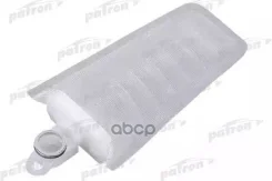 ����� ���������� ������ ������� 11 �� Patron ���. HS110014 HS110014 ����