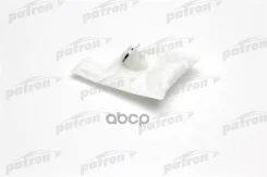 ����� ���������� ������ ������� 11 �� Patron ���. HS110026 HS110026 ����