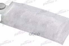 ����� ���������� ������ ������� 11 �� Patron ���. HS110028 HS110028 ����