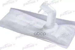����� ���������� ������ ������� 11 �� Patron ���. HS110029 HS110029 ����