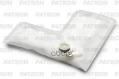 ����� ���������� ������ Patron ���. HS110083 HS110083 ����