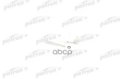 ����� ���������� ������ ������� 11 �� Subaru: Forester Patron ���. HS110225 HS110225 ����