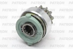 ������� �������� (FORD unit) FORD: Mondeo IV 2.0TDCI 07- / S-Max 2.0TDCI 06- Volvo: S80 2.0D 08- Patron ���. P1011714 P1011714 ����