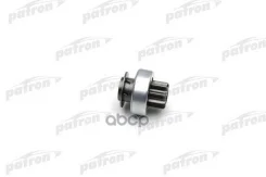 ������� �������� (Delco REMY unit) Chevrolet: Captiva 2.4i 06- / Lacetti 1.8i 05- Patron ���. P101770 P101770 ����