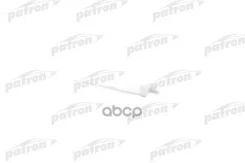 ����� ���������� ������ ������� 12 �� FORD: Mondeo IV 07- Patron ���. HS120011 HS120011 ����