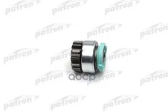������� �������� (Motorcraft unit) FORD: Transit 2.5D 97- Patron ���. P101907 P101907 ����