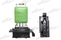 �������� ����������� ��������� Mercedes-BENZ: Sprinter (901, 902, 903, 904) -06 Patron ���. P15-0047 P150047 ����