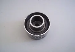 ����� Mazda ���. WE0112730 WE0112730 ����
