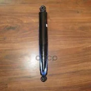 ������ E4125 Mazda ���. UA3J28700A KYB 345077 OEM UA3J-28-700A UA3J28700A ����