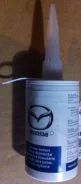 �������� / silicone sealant 80g Mazda ���. TB1227C00 TB1227C00 ����