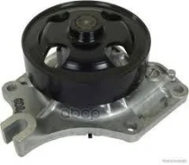 ����� ������� Mazda ���. ZJ0115010C ZJ0115010C ����