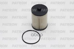 ������ ��������� Volvo S60/S80/V70/XC70/XC90 2.4D5 01- Patron ���. PF3160 PF3160 ����